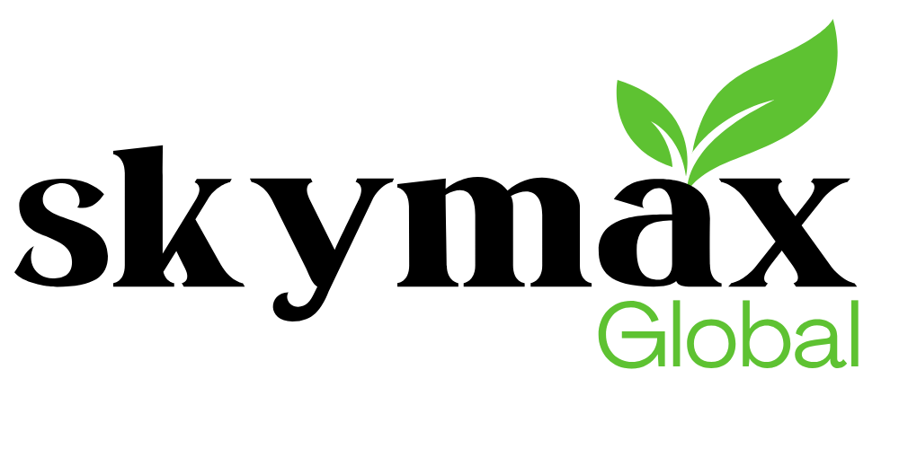 logo (2)