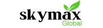 logo (3)